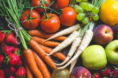 另眼看上海生鲜市场：各路资本都赚钱了吗？