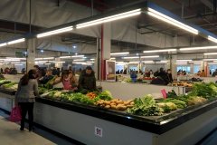 农贸市场规划与建设指导意见分享