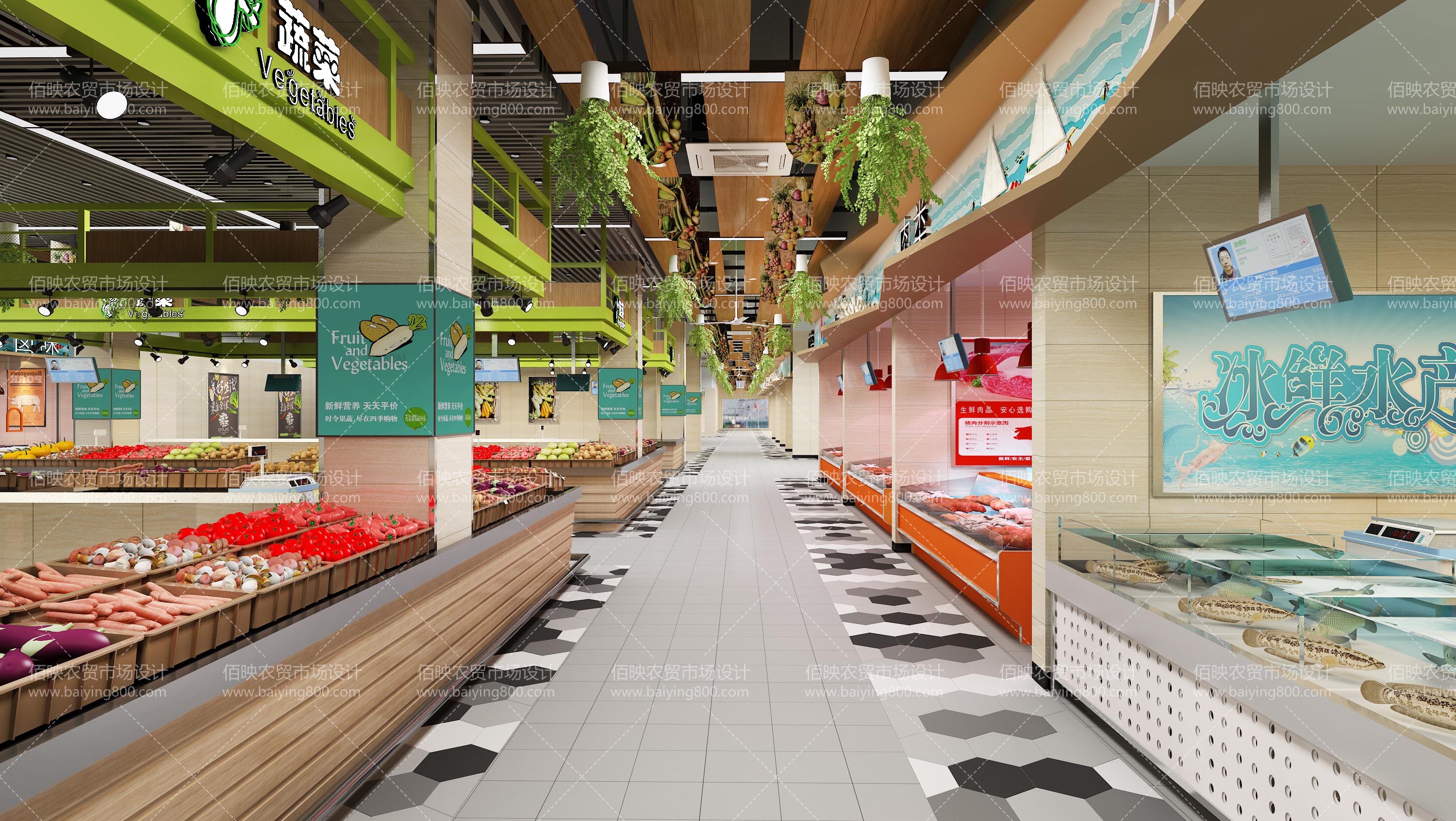 押大小单双直播平台