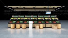 农贸市场改造提升要点分享