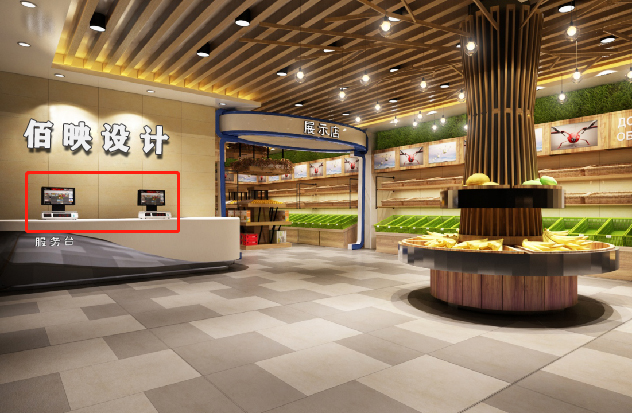 押大小单双直播平台