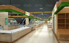 三星级押大小单双直播平台
标准