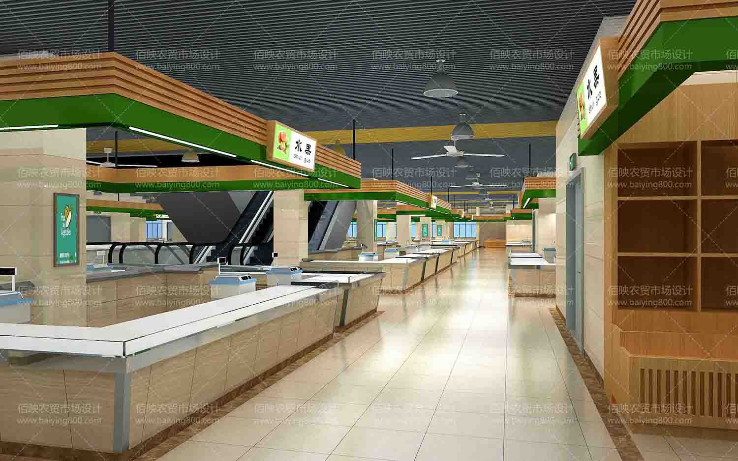 三星级押大小单双直播平台
标准