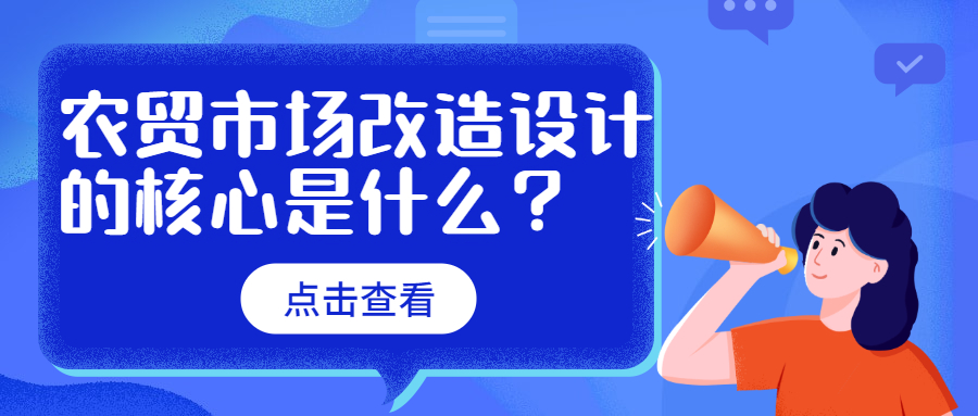 押大小单双正规平台
的核心是什么？
