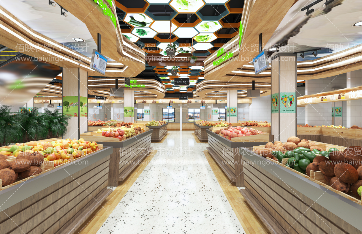 押大小单双正规平台的重要要素：隔音设计