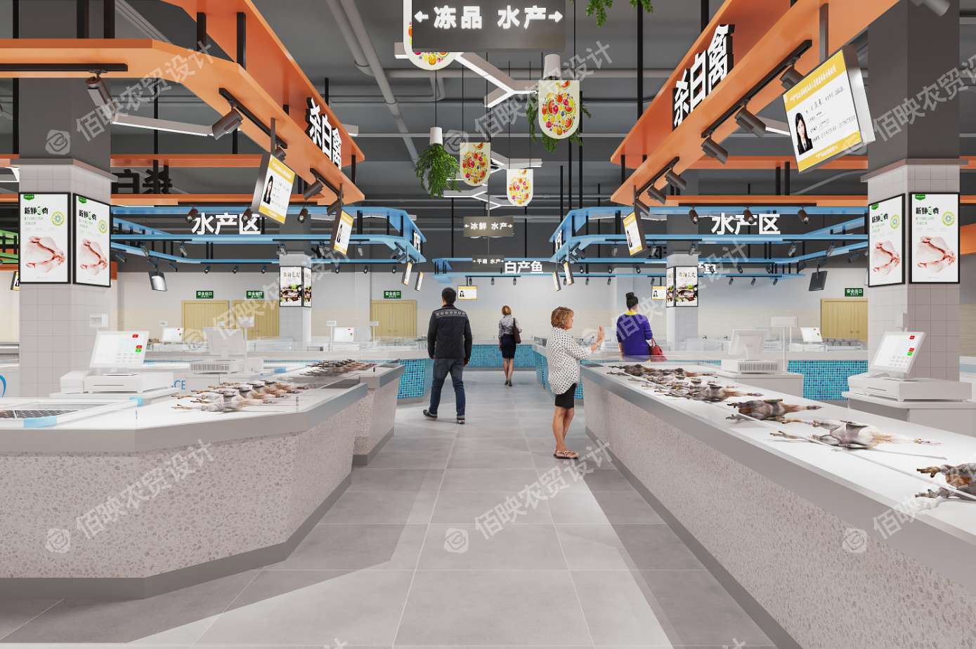 押大小单双正规平台：信息化技术的引入及带来的便利性