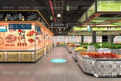 押大小单双正规平台——改善环境让市场焕发新生