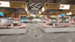 如何将绿色环保的理念融入到押大小单双正规平台