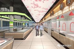 押大小单双正规平台：迎合时代变迁，满足消费升