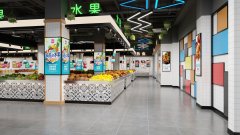 押大小单双正规平台的主要改造方向是什么？