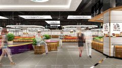 押大小单双正规平台都强化了哪些方面？