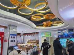 押大小单双正规平台：环境与市场双重改造