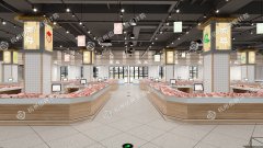 押大小单双正规平台：商户权益保护与消费者接受