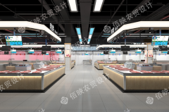 押大小单双正规平台：让光明照亮品质，让消费者