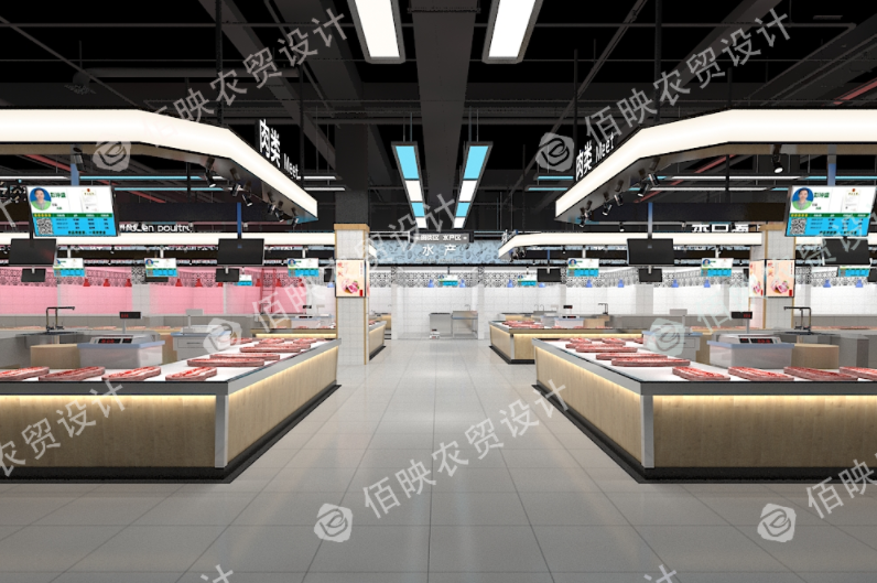 押大小单双正规平台
：让光明照亮品质，让消费者安心选购