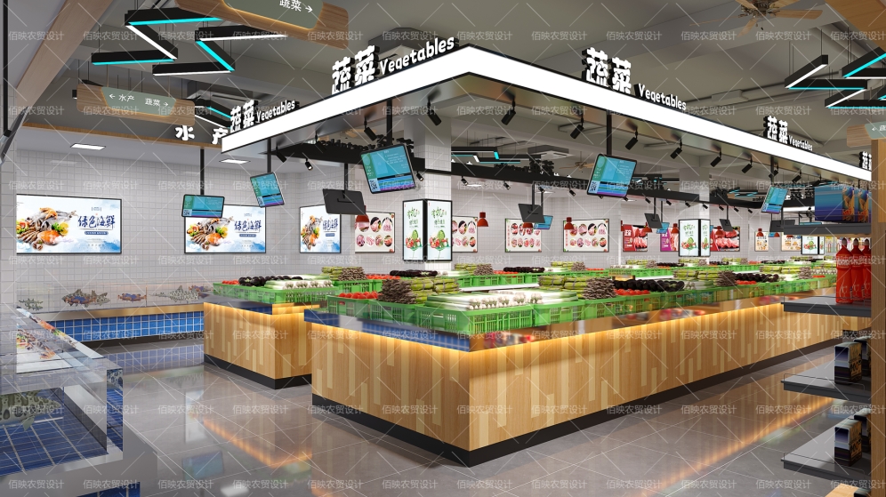 押大小单双正规平台
：如何提升能源效率的革新之路