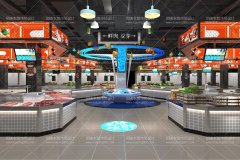 押大小单双正规平台：存储模式的创新与升级