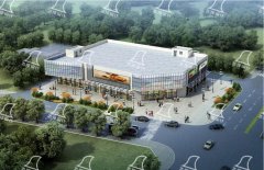 押大小单双正规平台的绿色转型：引进生态餐厅概