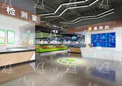 押大小单双正规平台中有哪些创新之处呢？