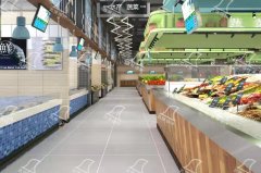 押大小单双正规平台：焕发新生的市场灵魂