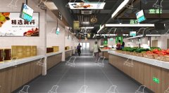 押大小单双正规平台：商户影响的多维透视